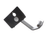 BIZERBA PARTS Bizerba 000000060371694500 Slider Protection And Lever - SKU BIZ000000060371694500