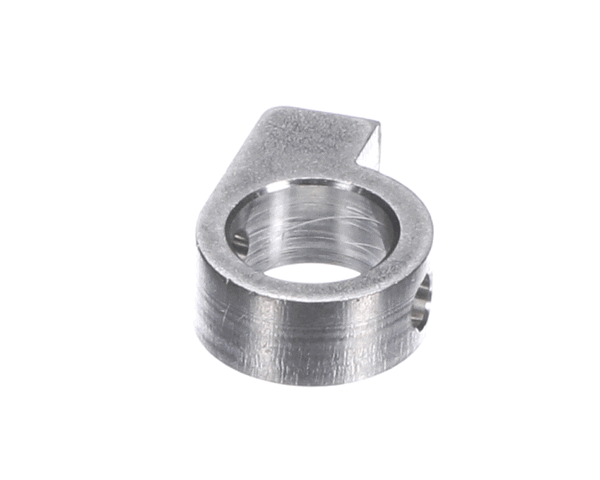 BIZERBA PARTS Bizerba 000000060374000200 Lifting Device Stopper - SKU BIZ000000060374000200