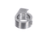 BIZERBA PARTS Bizerba 000000060374000200 Lifting Device Stopper - SKU BIZ000000060374000200