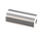 BIZERBA PARTS Bizerba 000000060374000401 Spacer - SKU BIZ000000060374000401
