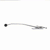 BIZERBA PARTS Bizerba 000000060374000800 Lifting Lever Pre-Assy - SKU BIZ000000060374000800