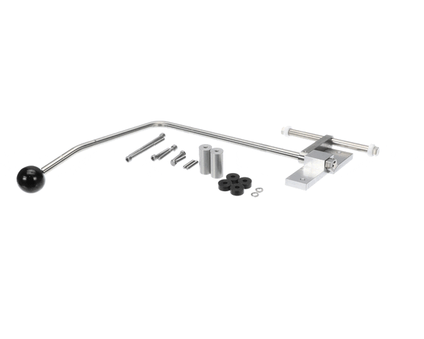 BIZERBA PARTS Bizerba 000000060374010000 Lifting Lever Assy - SKU BIZ000000060374010000