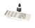 BIZERBA PARTS Bizerba 000000060374700100 - SKU BIZ000000060374700100