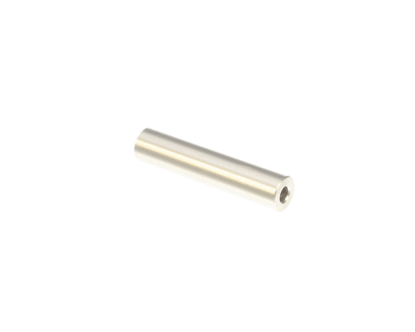 BIZERBA PARTS Bizerba 000000060374701201 Distance Collar - SKU BIZ000000060374701201
