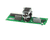 BIZERBA PARTS Bizerba 000000060375300105 Control Board 230V - SKU BIZ000000060375300105