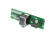 BIZERBA PARTS Bizerba 000000060375301105 Printed Board On-Off 120V Se 12 - SKU BIZ000000060375301105