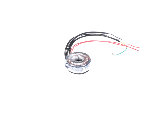 BIZERBA PARTS Bizerba 000000060376000100 Transformer 230V - SKU BIZ000000060376000100