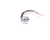 BIZERBA PARTS Bizerba 000000060376000100 Transformer 230V - SKU BIZ000000060376000100
