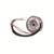 BIZERBA PARTS Bizerba 000000060376000200 Transformer - SKU BIZ000000060376000200