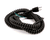 BIZERBA PARTS Bizerba 000000060376200700 Power Cord - SKU BIZ000000060376200700