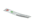 BIZERBA PARTS 000000060376400200 - SKU BIZ000000060376400200