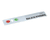 BIZERBA PARTS Bizerba 000000060376400201 Deco Foil - SKU BIZ000000060376400201
