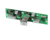 BIZERBA PARTS Bizerba 000000060377020000 Pc Board Assembly - SKU BIZ000000060377020000