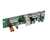 BIZERBA PARTS Bizerba 000000060377330156 Programmed & Printed Circuit B - SKU BIZ000000060377330156