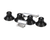 BIZERBA PARTS 000000060378024100 - SKU BIZ000000060378024100
