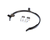 BIZERBA PARTS Bizerba 000000060378030301 Blade Guard Ring Pl 330-18H/25 - SKU BIZ000000060378030301