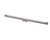 BIZERBA PARTS Bizerba 000000060378054100 Fastening Kit Product Fixation Device - SKU BIZ000000060378054100