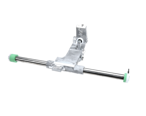 BIZERBA PARTS Bizerba 000000060380100302 Carriageguide - SKU BIZ000000060380100302