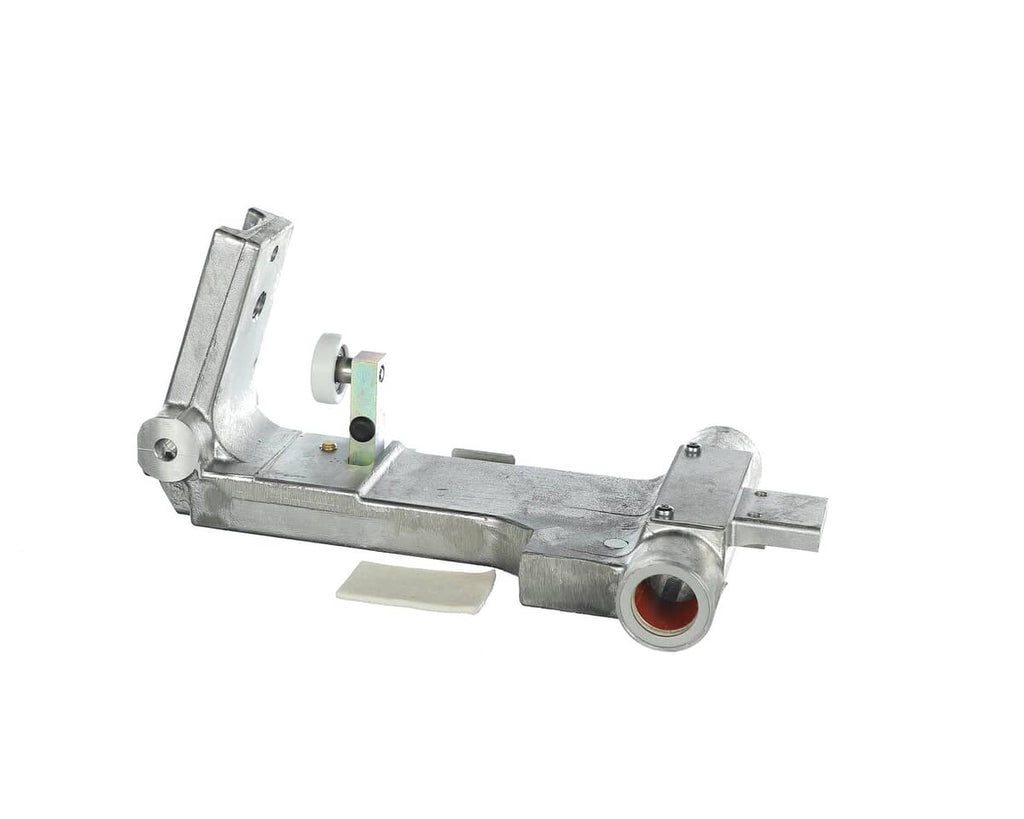 BIZERBA PARTS Bizerba 000000060380100405 Carriage Guide Preass 330 Multi - SKU BIZ000000060380100405