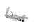 BIZERBA PARTS Bizerba 000000060380100405 Carriage Guide Preass 330 Multi - SKU BIZ000000060380100405