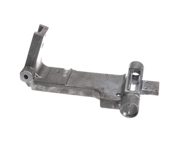BIZERBA PARTS Bizerba 000000060380100606 Carriage Guide - SKU BIZ000000060380100606