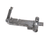 BIZERBA PARTS Bizerba 000000060380100606 Carriage Guide - SKU BIZ000000060380100606