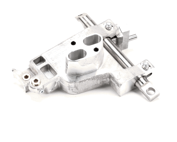 BIZERBA PARTS 000000060380101701 - SKU BIZ000000060380101701