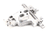BIZERBA PARTS 000000060380101701 - SKU BIZ000000060380101701