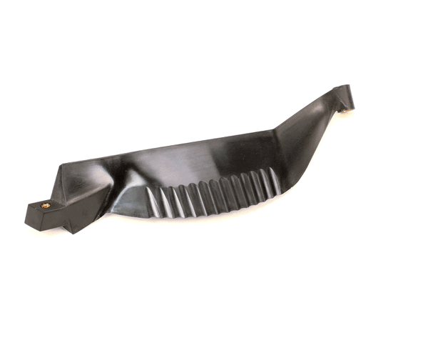 BIZERBA PARTS 000000060380107601 - SKU BIZ000000060380107601