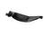 BIZERBA PARTS Bizerba 000000060380107602 Deflector 330 Plastic Gsp Co - SKU BIZ000000060380107602