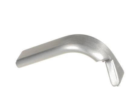 BIZERBA PARTS Bizerba 000000060380107803 Support - SKU BIZ000000060380107803