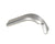 BIZERBA PARTS Bizerba 000000060380107803 Support - SKU BIZ000000060380107803