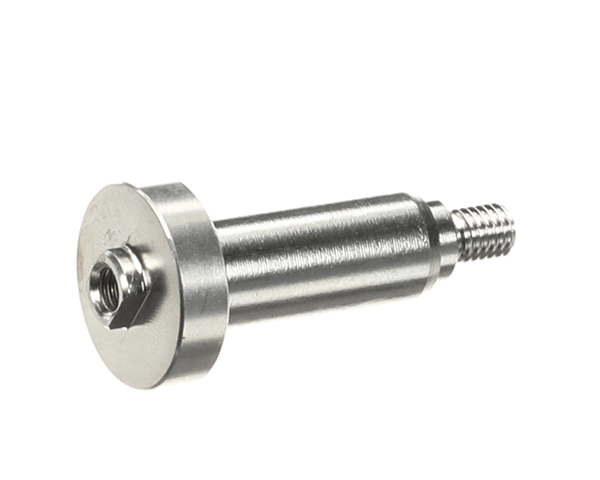 BIZERBA PARTS Bizerba 000000060380107901 Bearing Bolt - SKU BIZ000000060380107901