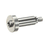 BIZERBA PARTS Bizerba 000000060380107901 Bearing Bolt - SKU BIZ000000060380107901