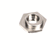 BIZERBA PARTS Bizerba 000000060380108002 Washer Slic Deflector - SKU BIZ000000060380108002