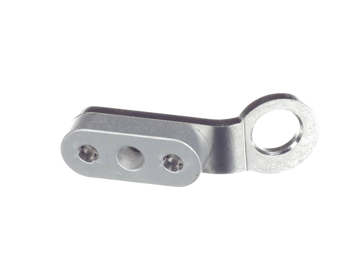 BIZERBA PARTS Bizerba 000000060380108301 Intermediate Piece Pre-Mount - SKU BIZ000000060380108301