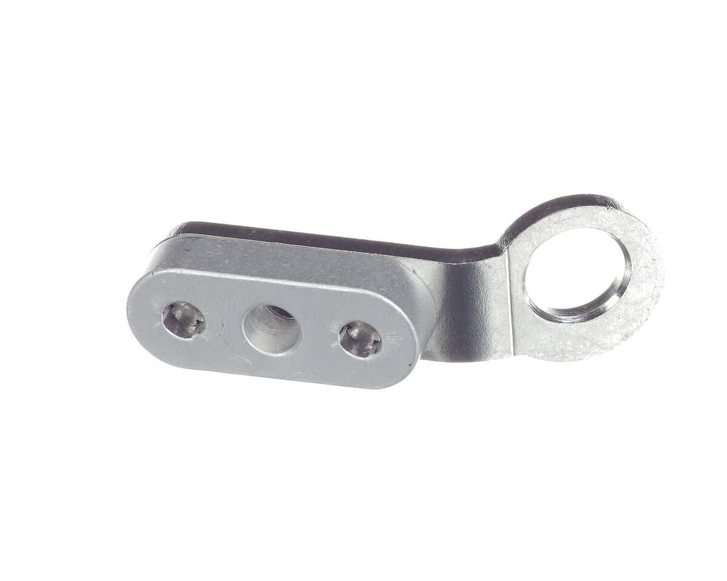BIZERBA PARTS Bizerba 000000060380108301 Intermediate Piece Pre-Mount - SKU BIZ000000060380108301