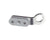 BIZERBA PARTS Bizerba 000000060380108301 Intermediate Piece Pre-Mount - SKU BIZ000000060380108301