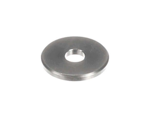 BIZERBA PARTS Bizerba 000000060380108600 Washer - SKU BIZ000000060380108600