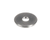 BIZERBA PARTS Bizerba 000000060380108600 Washer - SKU BIZ000000060380108600