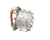 BIZERBA PARTS Bizerba 000000060380110101 Motor - SKU BIZ000000060380110101