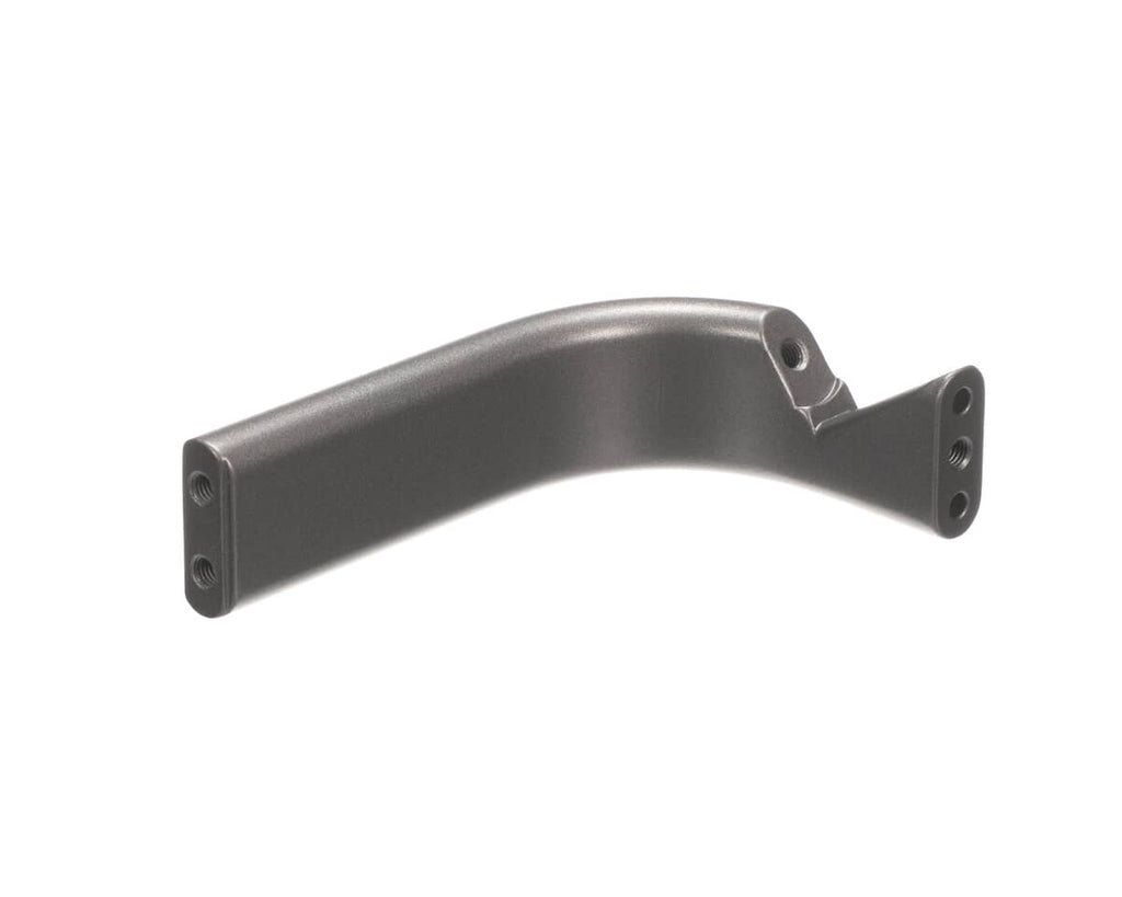 BIZERBA PARTS Bizerba 000000060380197800 Support C - SKU BIZ000000060380197800