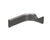 BIZERBA PARTS Bizerba 000000060380197800 Support C - SKU BIZ000000060380197800