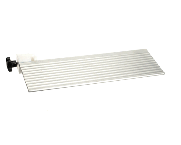BIZERBA PARTS Bizerba BIZ000000060380200700 Ruler - SKU BIZ000000060380200700
