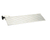 BIZERBA PARTS Bizerba BIZ000000060380200700 Ruler - SKU BIZ000000060380200700