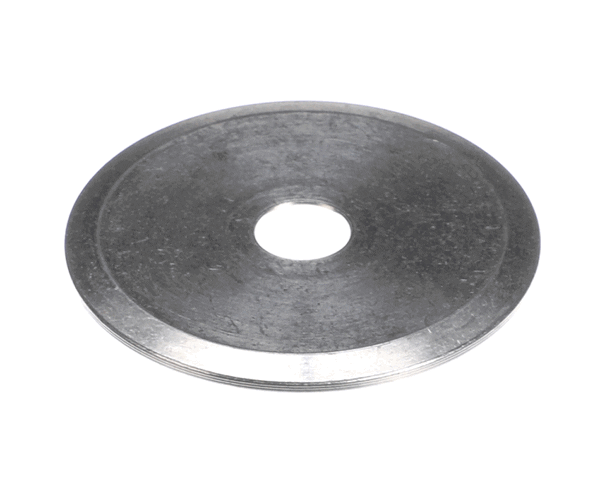 BIZERBA PARTS Bizerba 000000060380302403 Disc - SKU BIZ000000060380302403
