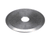 BIZERBA PARTS Bizerba 000000060380302403 Disc - SKU BIZ000000060380302403
