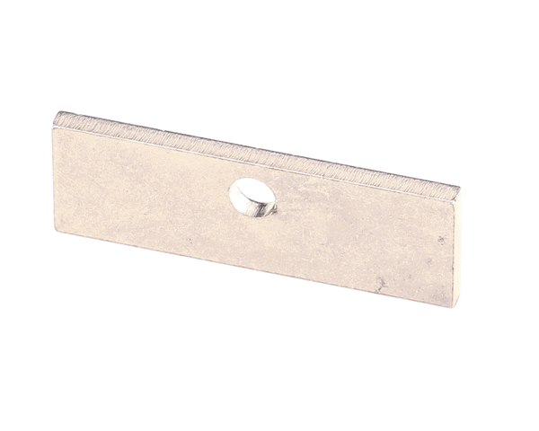 BIZERBA PARTS 000000060380303600 - SKU BIZ000000060380303600