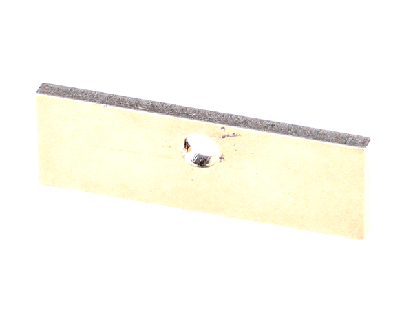 BIZERBA PARTS Bizerba 000000060380303602 Bizerba Plate SE12D'S - SKU BIZ000000060380303602