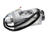 BIZERBA PARTS Bizerba 000000060380304401 Motor - SKU BIZ000000060380304401